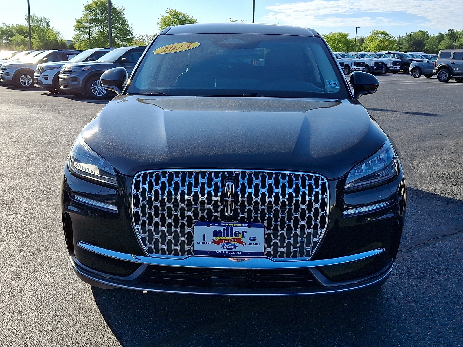 View 2