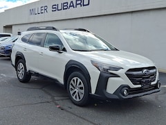 2023 Subaru Outback Premium Sport Utility