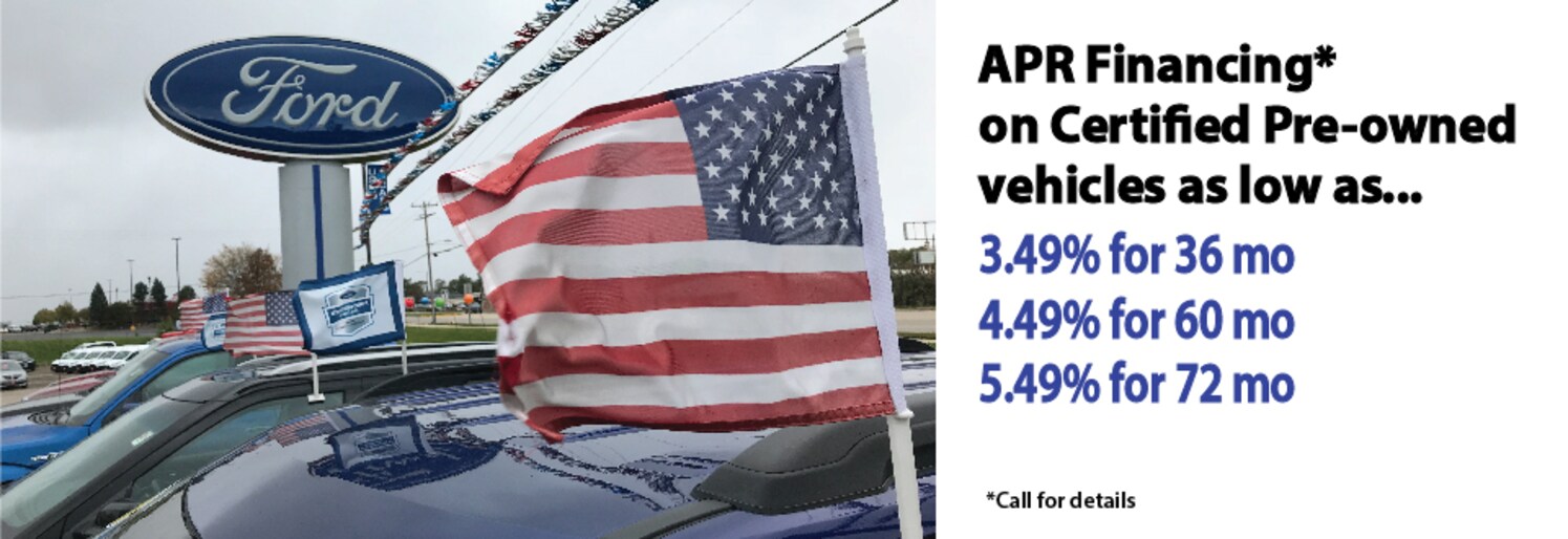 Miller Motors Burlington Wisconsin >> New Ford Chrysler Dodge Jeep Ram Dealer | Miller Motor ... Miller Motors Burlington Wisconsin >> New Ford Chrysler Dodge Jeep Ram Dealer | Miller Motor ...