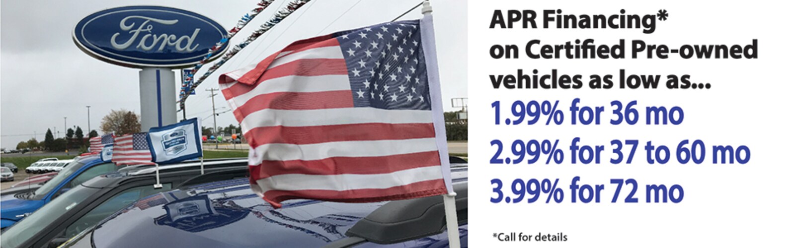 Miller Motor Sales Burlington WI, New & Used Cars Milwaukee, Waterford