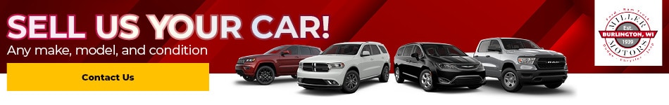 2020-07-millermotorsalescllc-09154926-WEBUY-BN.jpg