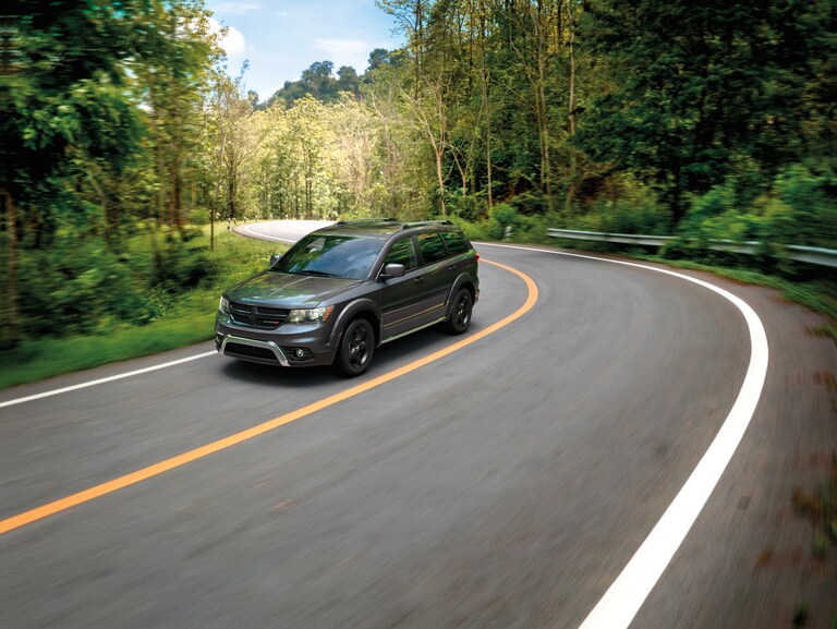 Why Buy from Miller Motor Sales in Burlington, WI