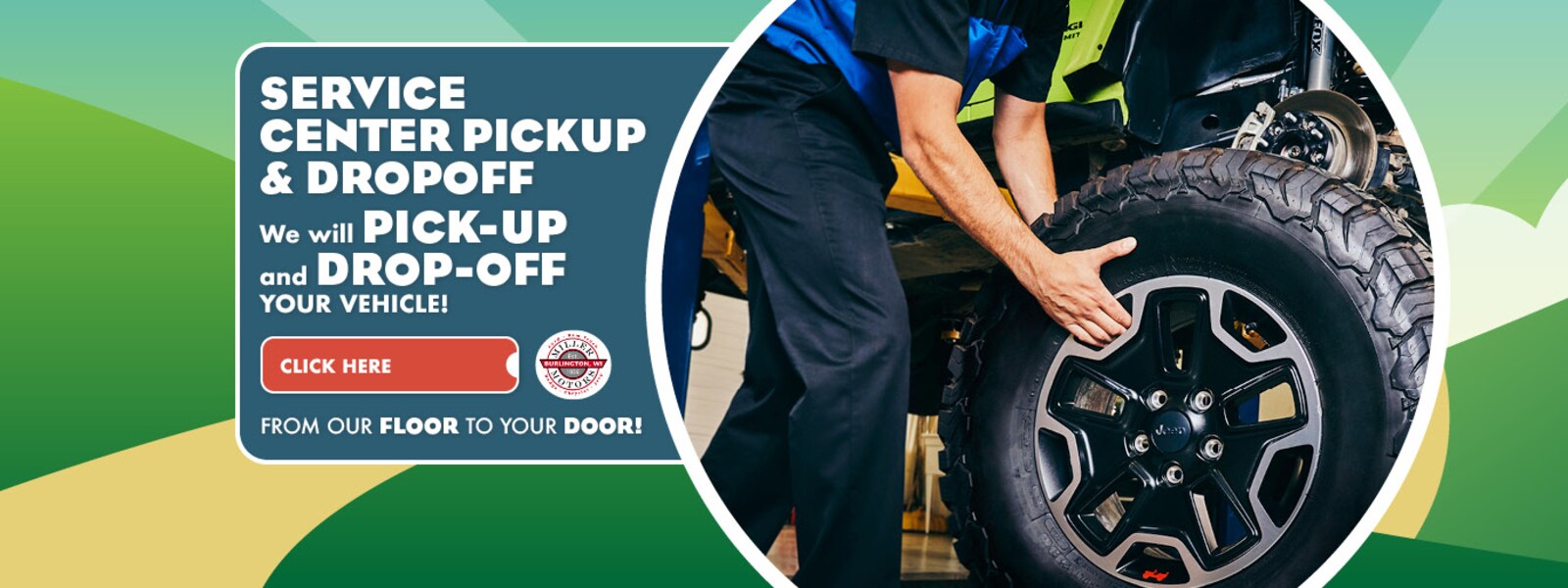 New Chrysler Dodge Jeep Ram Sales Miller Motor Sales Inc