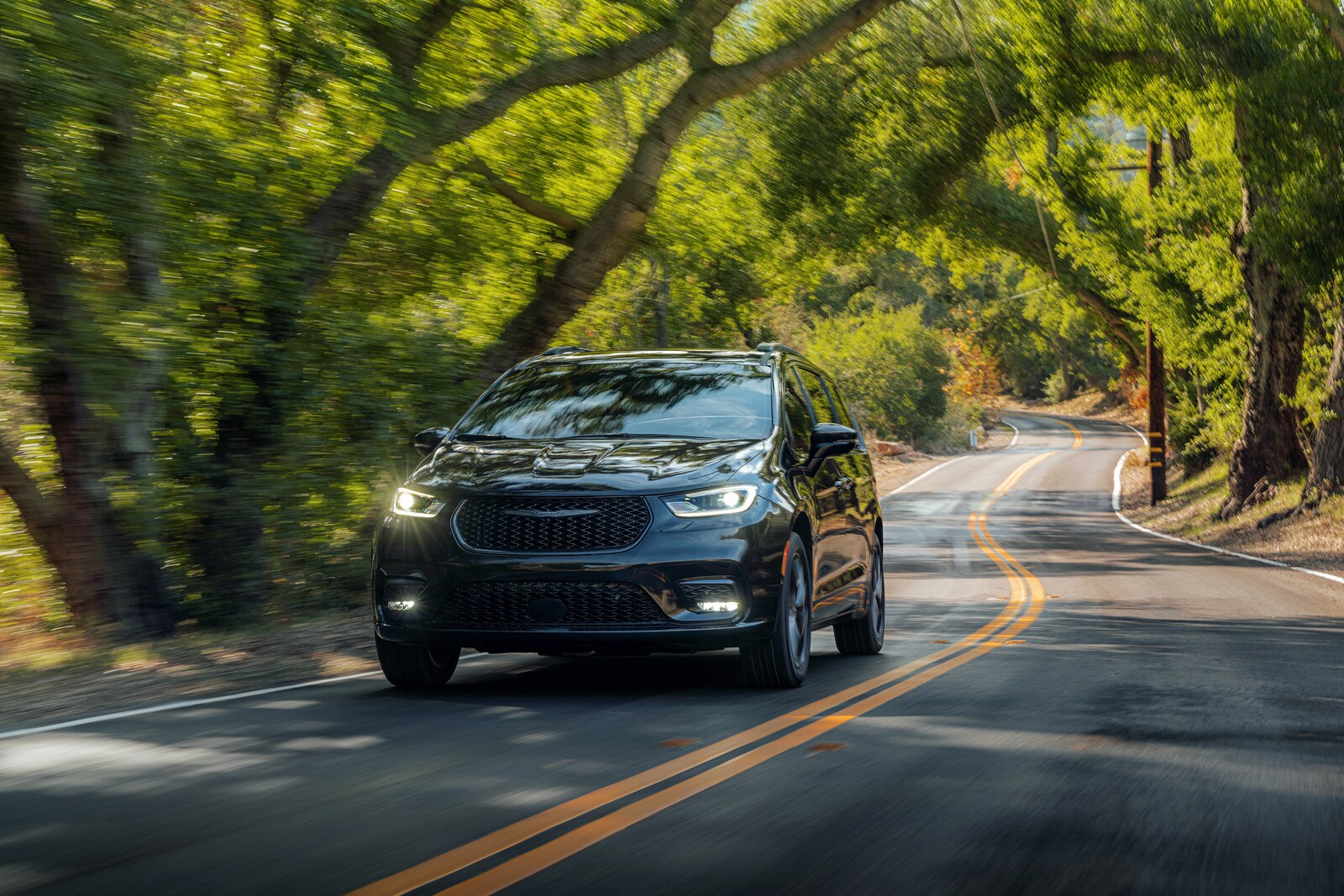 Why Buy from Miller Motor Sales in Burlington, WI