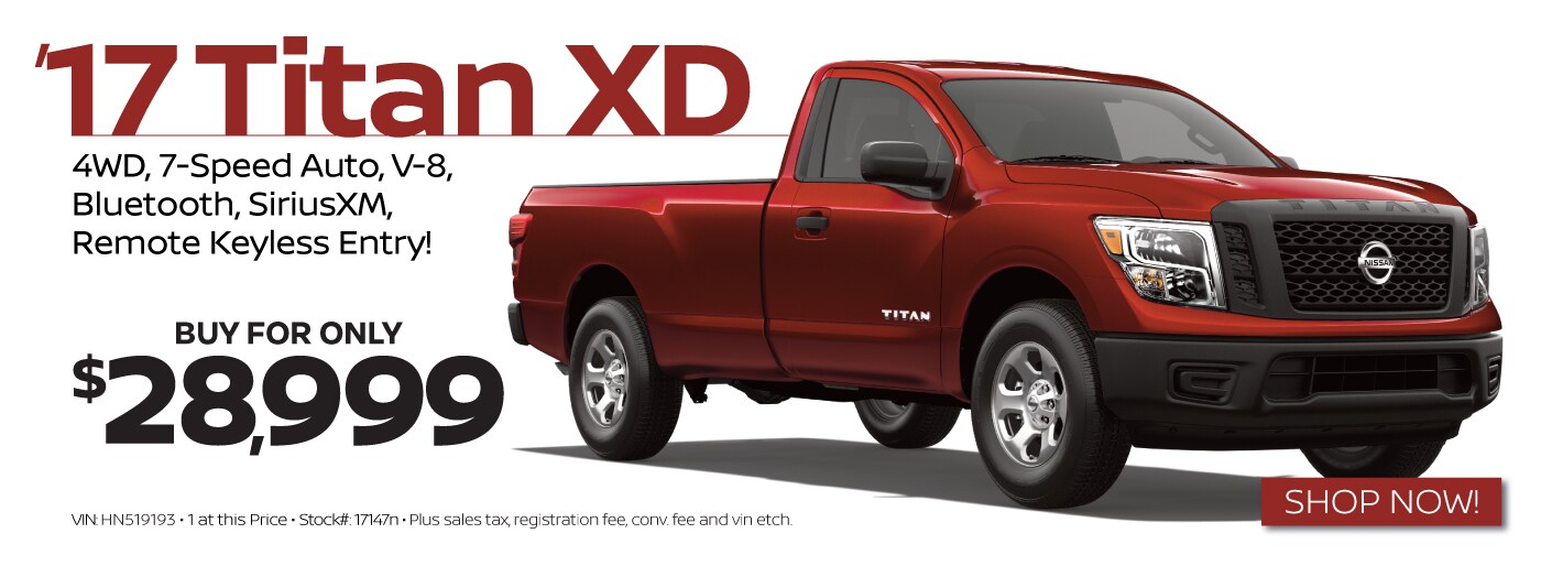 Fairfield County area Nissan Dealer & Service Center | Miller Nissan ... Fairfield County area Nissan Dealer & Service Center | Miller Nissan ...