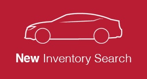 Fairfield County area Nissan Dealer & Service Center | Miller Nissan ... Fairfield County area Nissan Dealer & Service Center | Miller Nissan ...