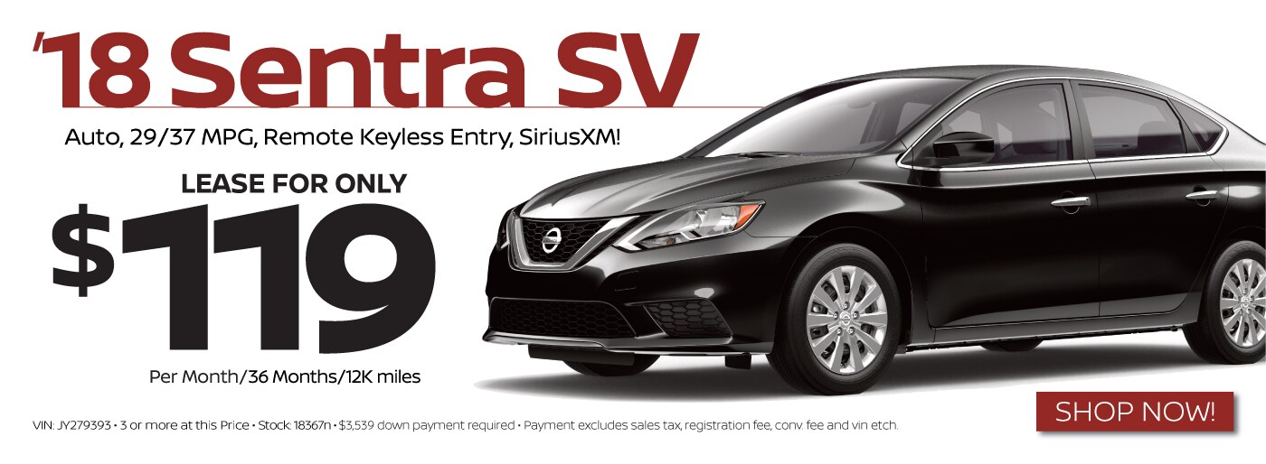Fairfield County area Nissan Dealer & Service Center | Miller Nissan ... Fairfield County area Nissan Dealer & Service Center | Miller Nissan ...