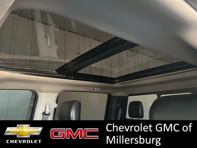 2020 Ford F-250 Super Duty Lariat - Photo 63