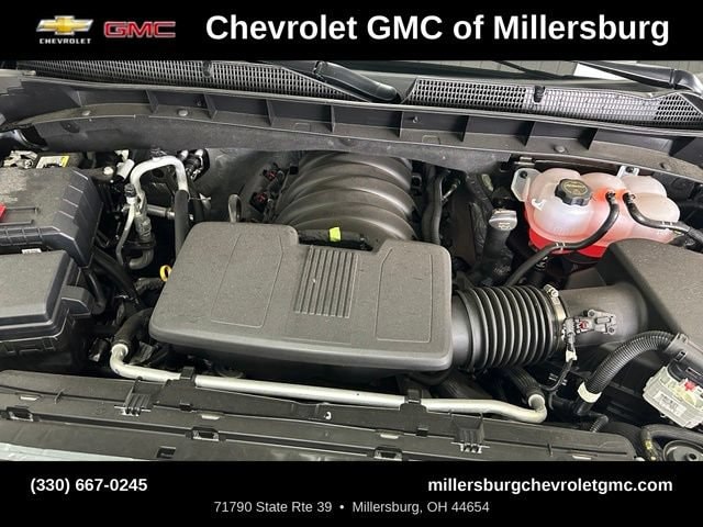 2026 GMC Sierra 1500 Denali - Photo 12