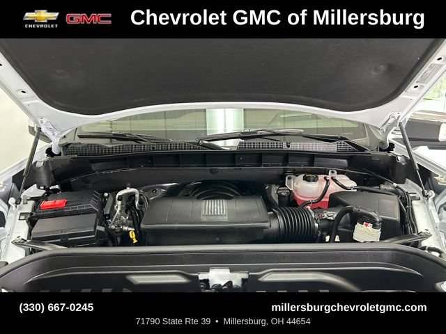 2026 GMC Sierra 1500 Denali - Photo 15