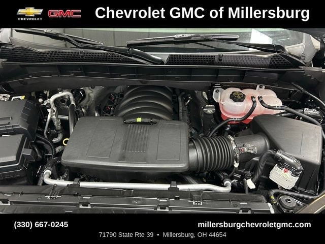 2026 GMC Sierra 1500 Denali - Photo 12