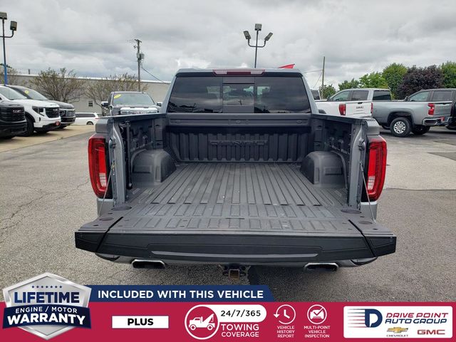 2021 GMC Sierra 1500 Denali Denali - Photo 59