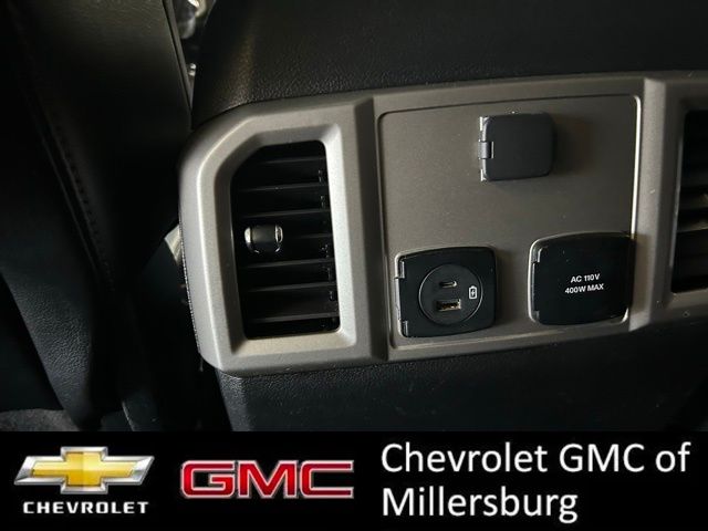 2020 Ford F-250 Super Duty Lariat - Photo 67