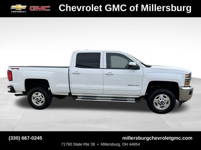 1GC1KVEG6JF192685