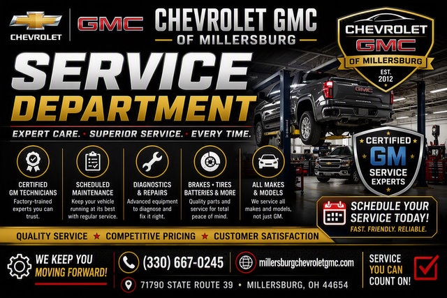 2026 GMC Sierra 3500HD Pro - Photo 16