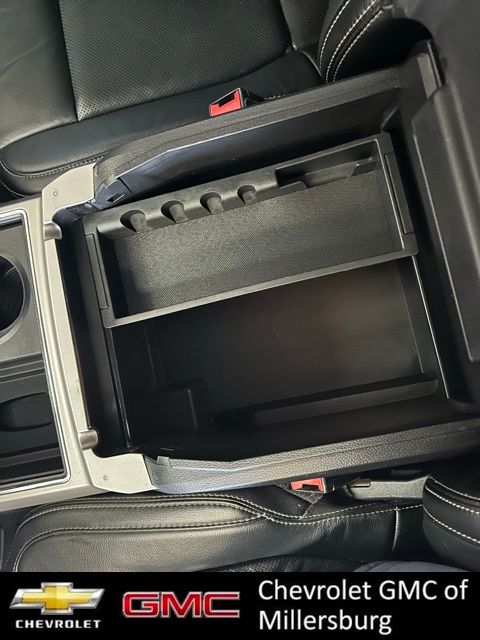 2020 Ford F-250 Super Duty Lariat - Photo 62