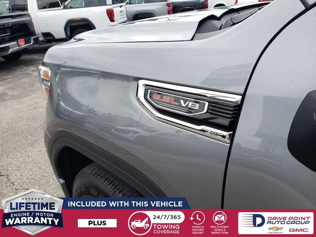 2021 GMC Sierra 1500 Denali Denali - Photo 61