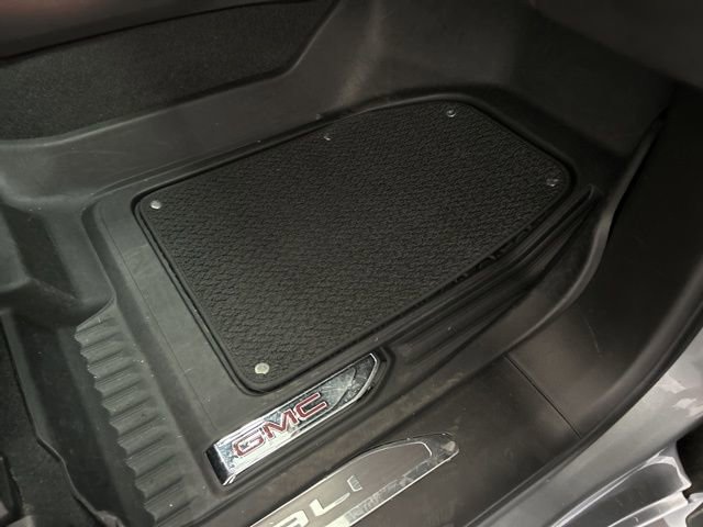 2021 GMC Sierra 1500 Denali Denali - Photo 43