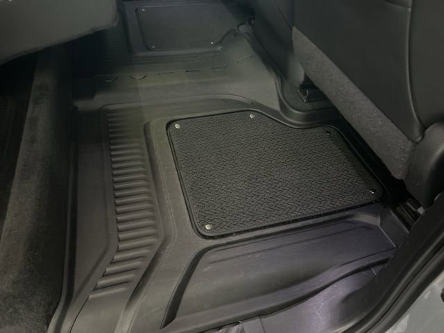 2021 GMC Sierra 1500 Denali Denali - Photo 47