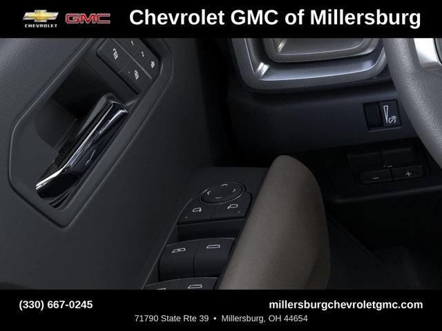 2026 GMC Canyon Denali - Photo 27