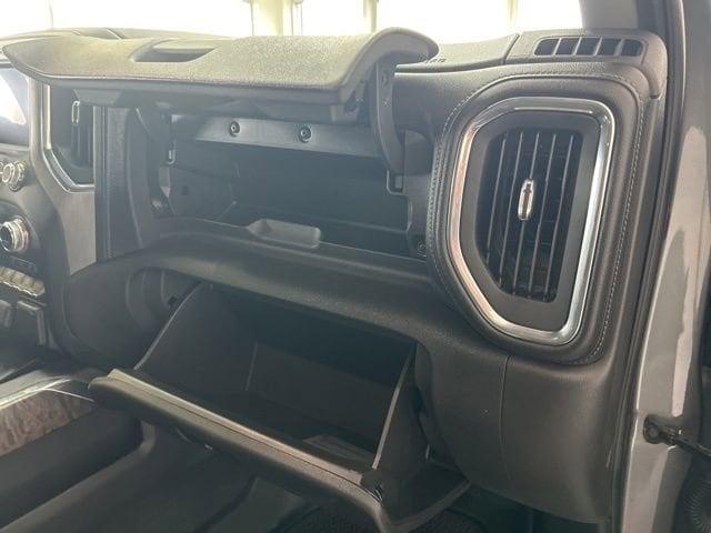 2021 GMC Sierra 1500 Denali Denali - Photo 42