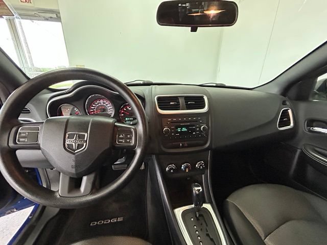 Photo 12