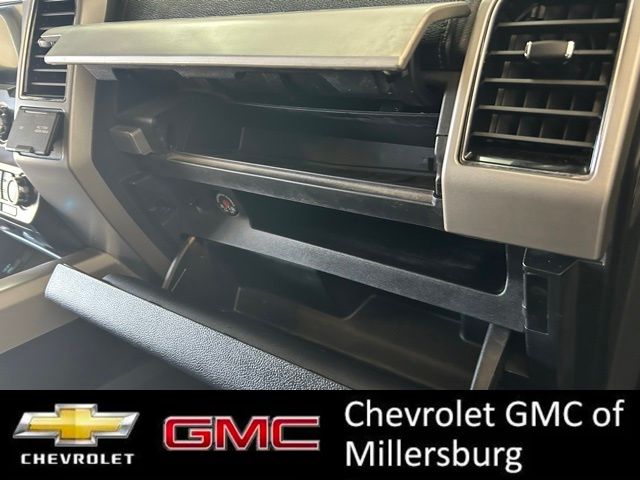 2020 Ford F-250 Super Duty Lariat - Photo 70