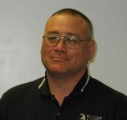 Miller's Chrysler Dodge Jeep Ram | New Chrysler, Jeep ...