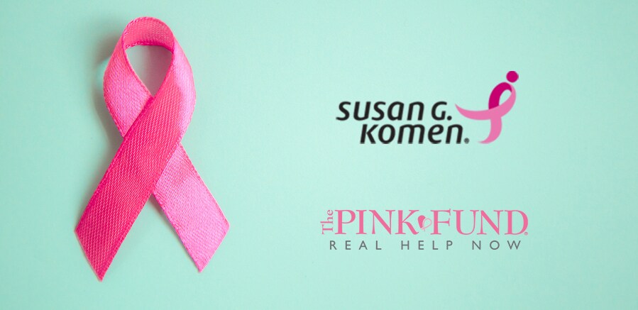 pink-ribbon_miller.jpg