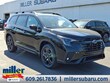  Subaru Ascent