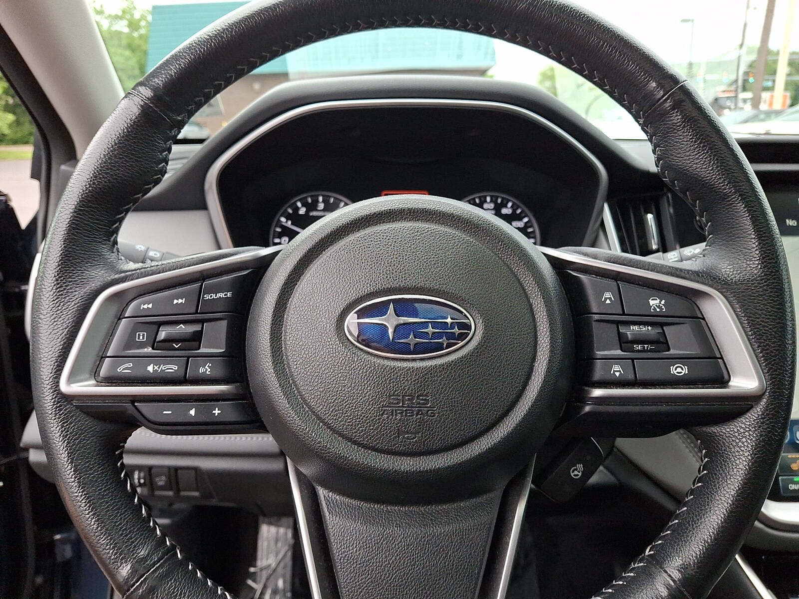 Photo 21