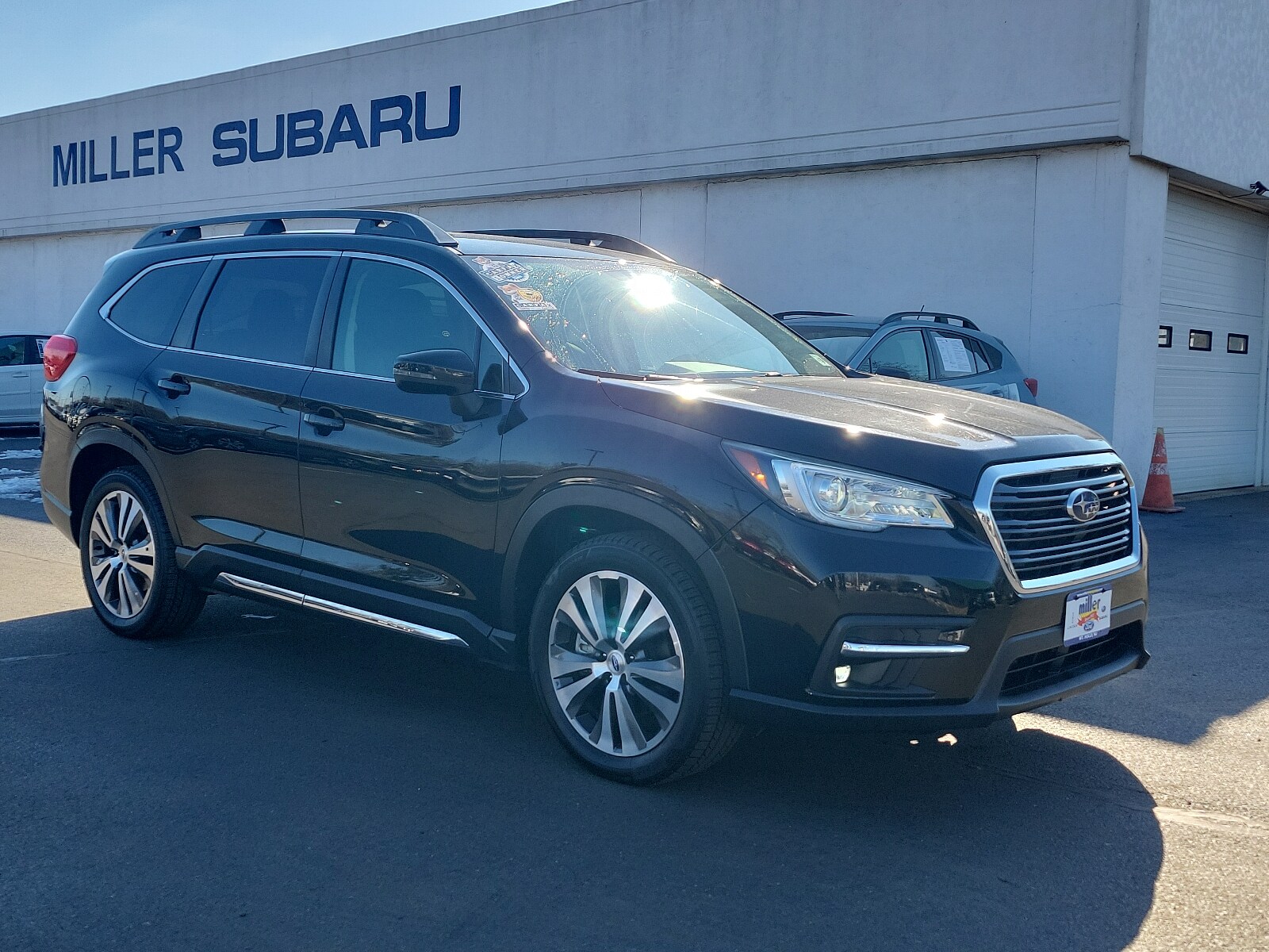 Used cars south jersey cheap