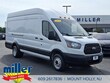 Ford Transit-350