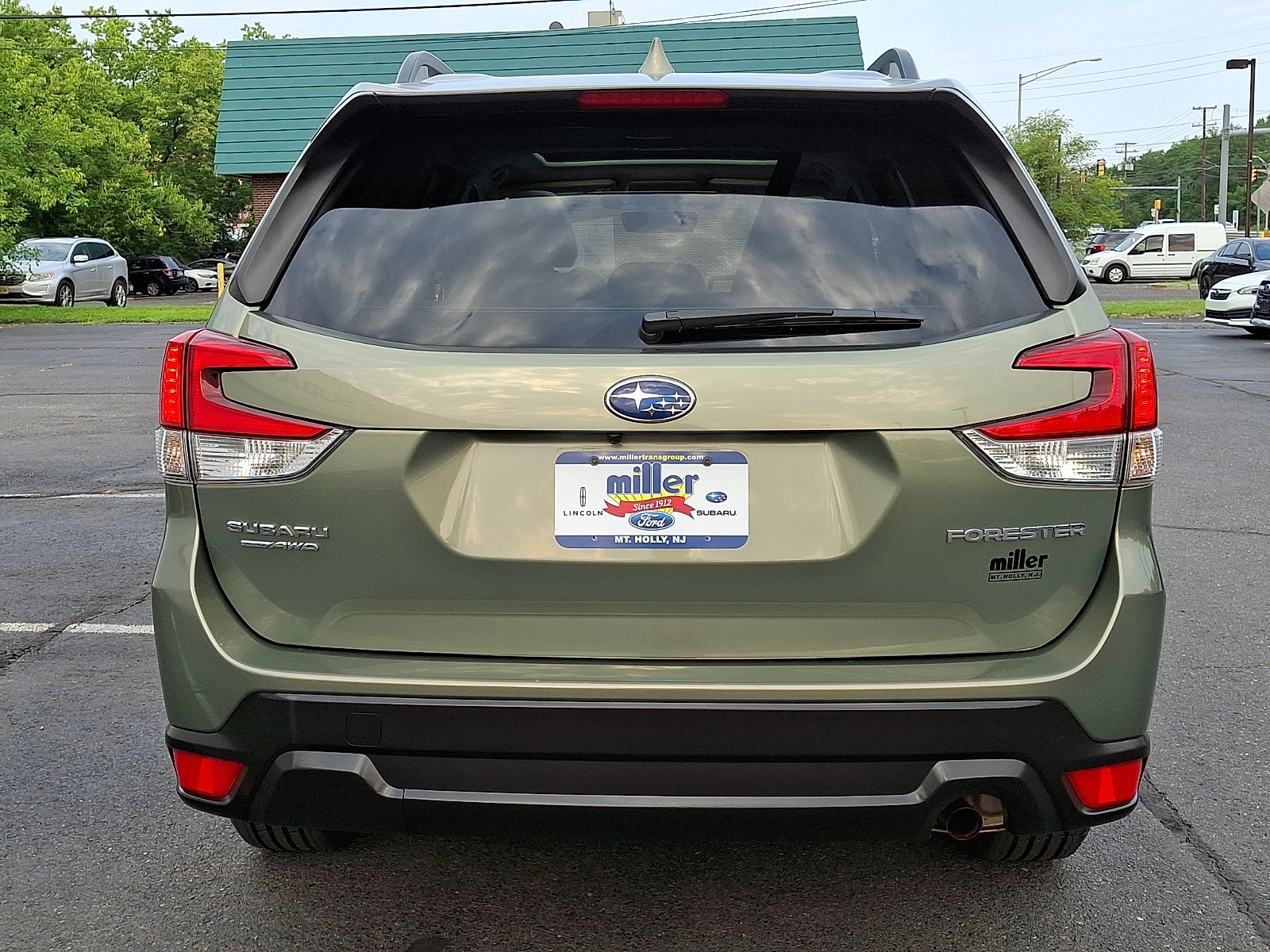 Photo 5