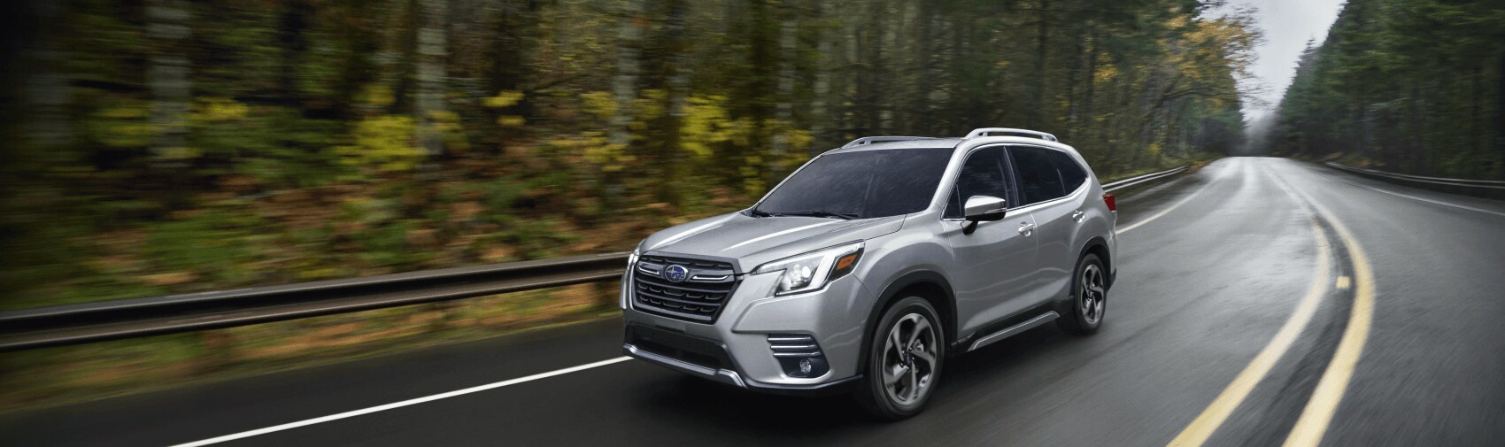 Subaru Dealer near Mount Holly NJ Miller Subaru