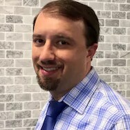 Staff member Jared Zaum from ID_d58e2b