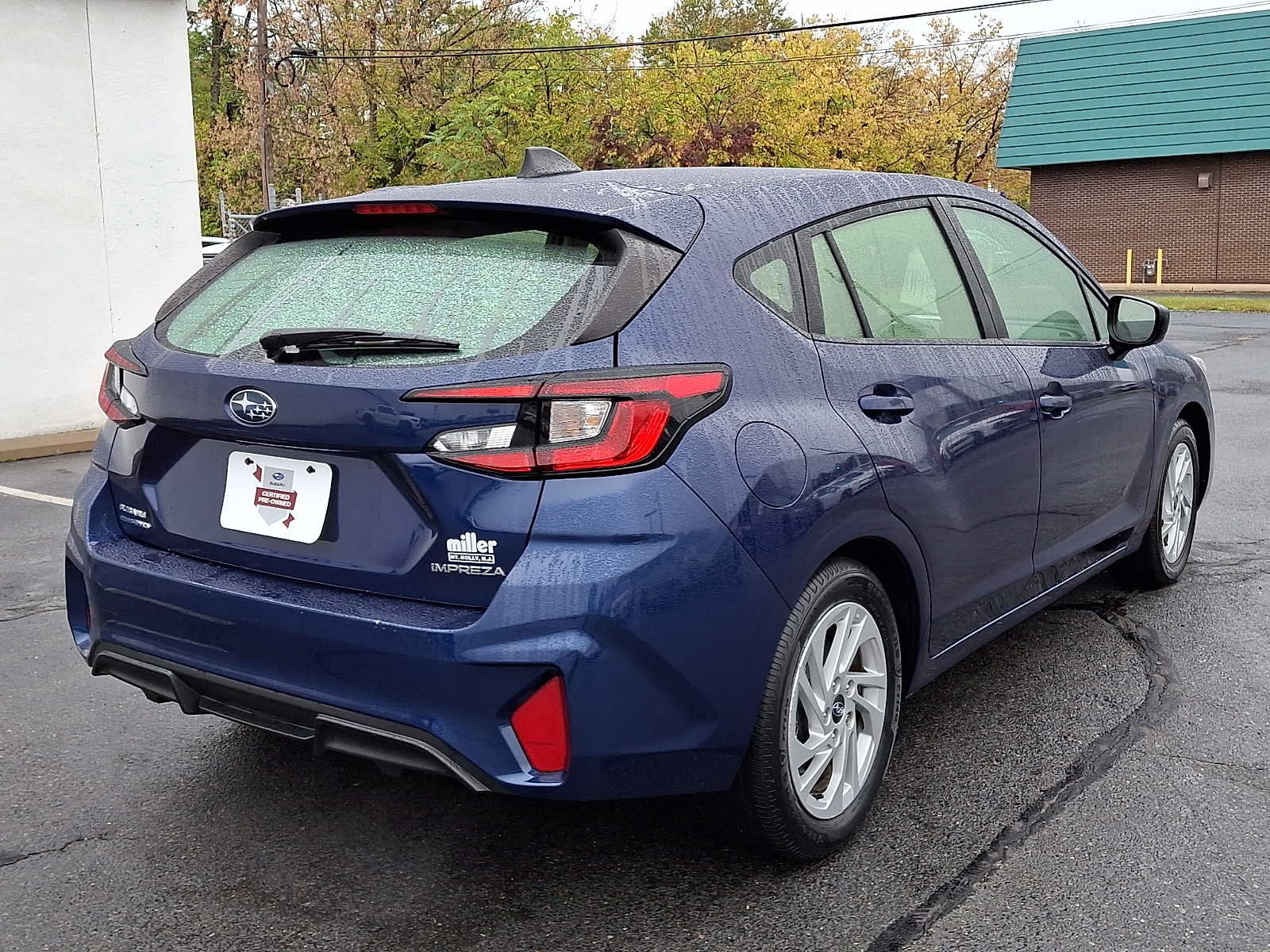 Photo 5