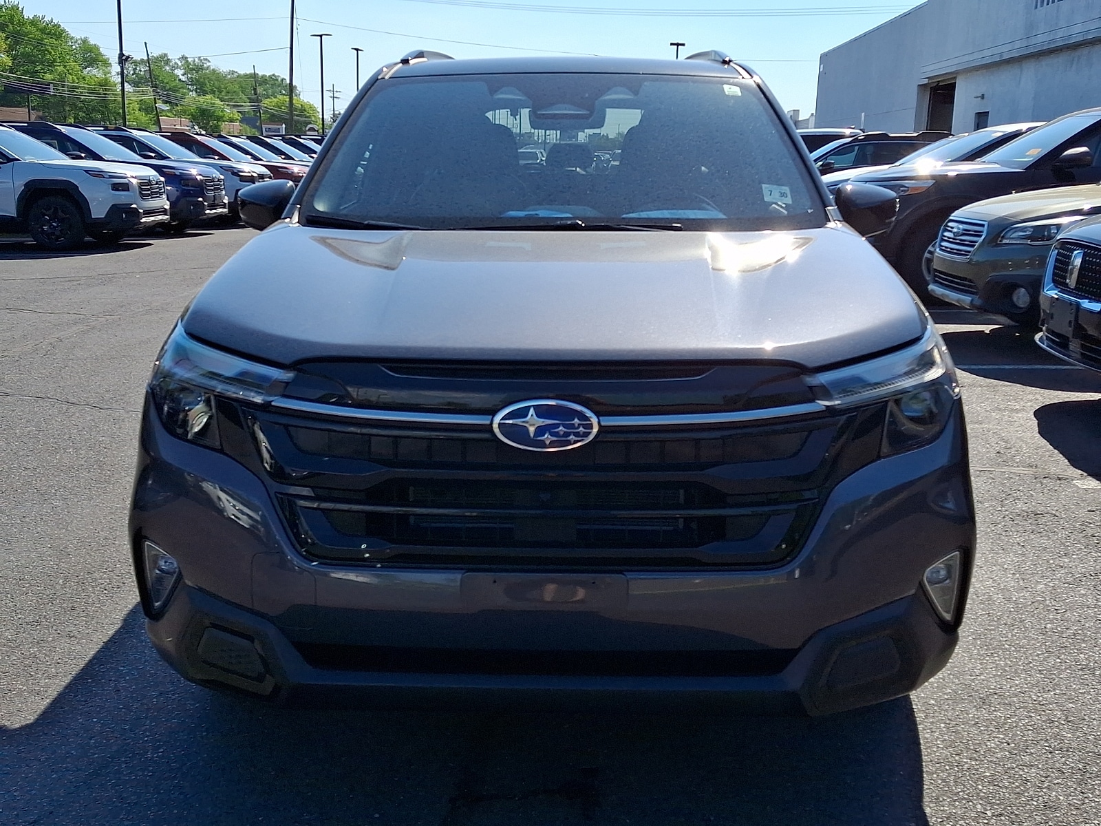 JF2SLSTDXSH408683