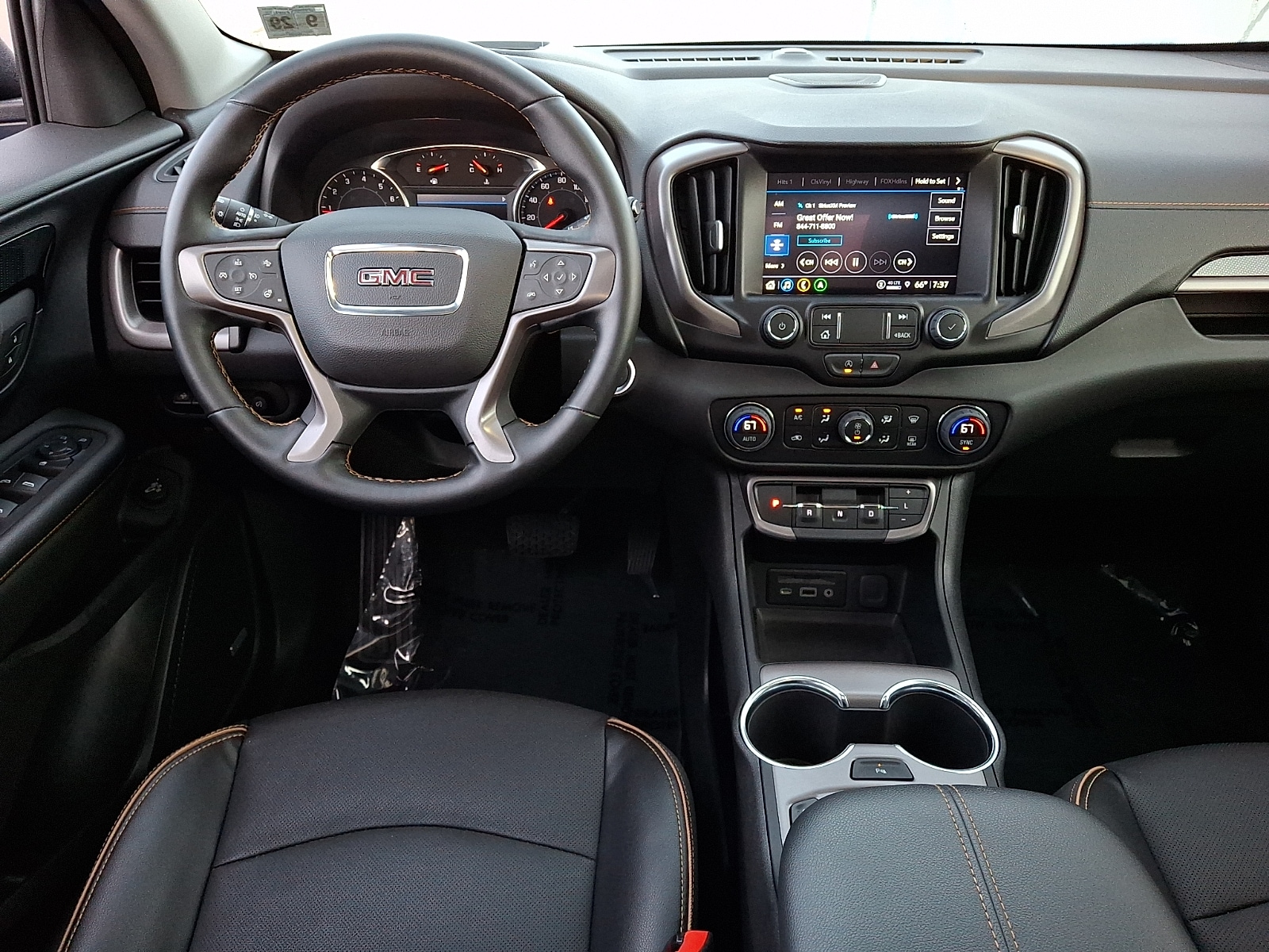Photo 11