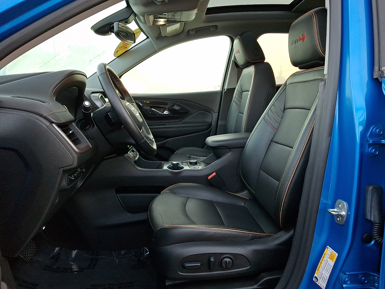 Photo 14