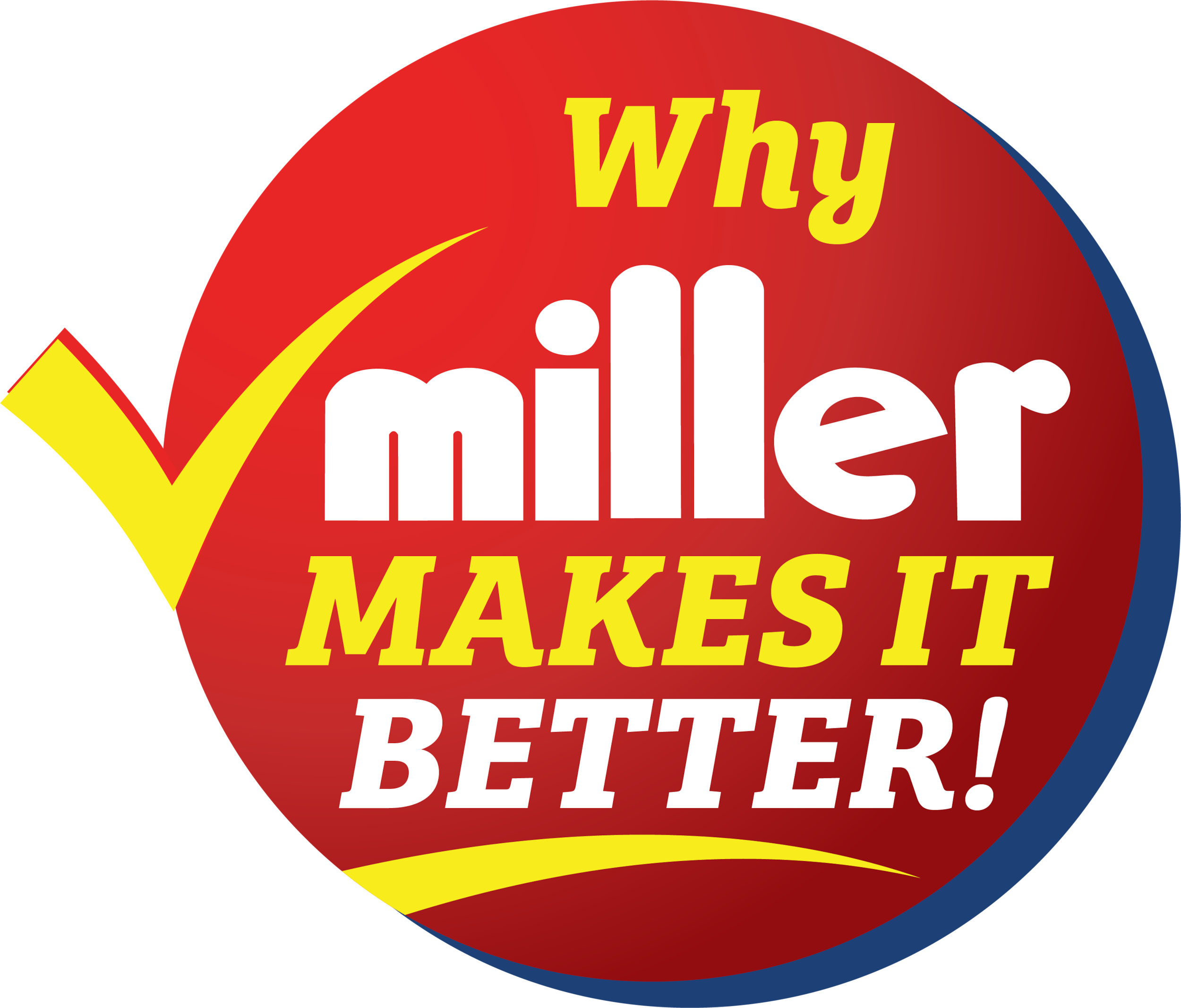 Why Buy from Miller Subaru? | Miller Subaru