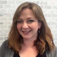 Staff member Melissa Miller from ID_d58e2b