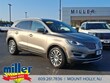 Lincoln MKC