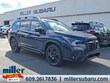Subaru Ascent