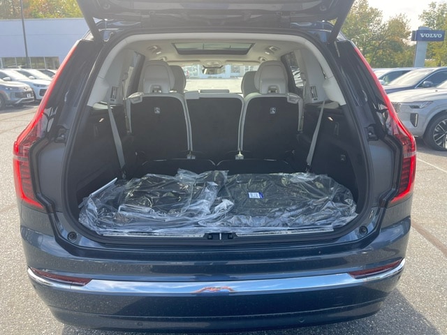 2026 Volvo XC90 Ultra - Photo 7