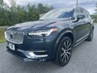  Volvo XC90 Core