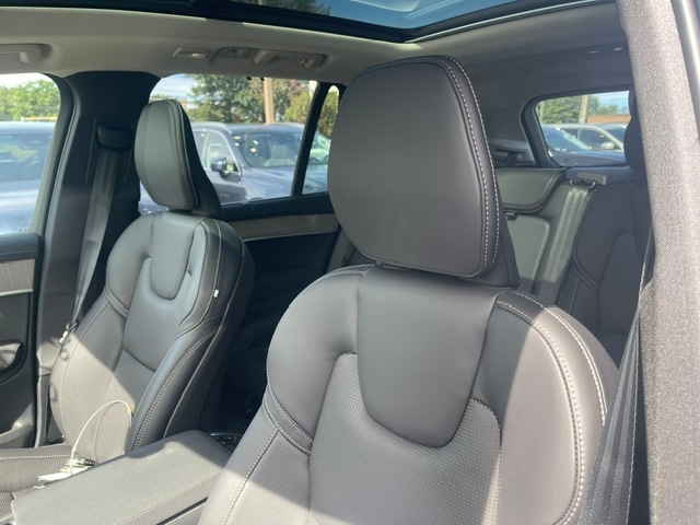 2026 Volvo XC90 Ultra - Photo 9