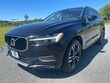  Volvo XC60 T5 Momentu