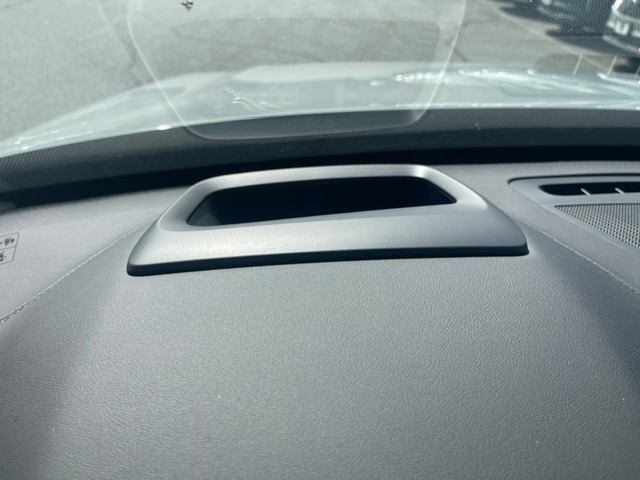 2026 Volvo XC90 Ultra - Photo 12