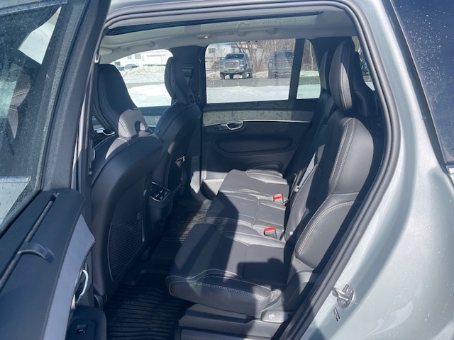 2026 Volvo XC90 Ultra - Photo 6